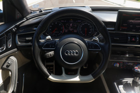 Audi Rs6 MTM Mocha Latte Exclusive Capristo Exhaust | Mobile.bg   8