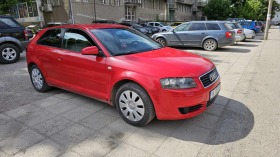Audi A3 1.9 Tdi | Mobile.bg   2