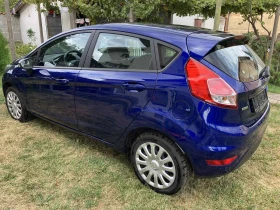 Обява за продажба на Ford Fiesta 1.0 EcoBoost Celebration СМЕНЕН АНГРЕНАЖ ~7 000 EUR - изображение 3