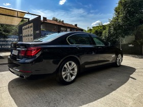 BMW 750 X-Drive, FACELIFT, снимка 6