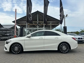 Обява за продажба на Mercedes-Benz CLA 220 #FACELIFT#AMG#NAVI#CAMERA#149000KM ~42 999 лв. - изображение 6