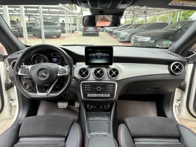 Обява за продажба на Mercedes-Benz CLA 220 #FACELIFT#AMG#NAVI#CAMERA#149000KM ~42 999 лв. - изображение 11