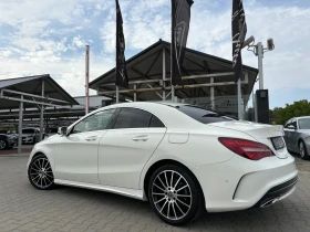 Обява за продажба на Mercedes-Benz CLA 220 #FACELIFT#AMG#NAVI#CAMERA#149000KM ~42 999 лв. - изображение 3