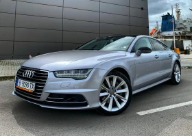 Audi A7 3.0 TDI Quattro 133.000 km , снимка 1