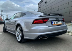 Audi A7 3.0 TDI Quattro 133.000 km , снимка 2