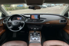 Audi A7 3.0 TDI Quattro 133.000 km , снимка 7