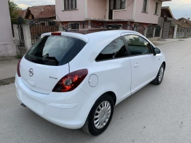 Opel Corsa 1.4  4- Eco     | Mobile.bg    5