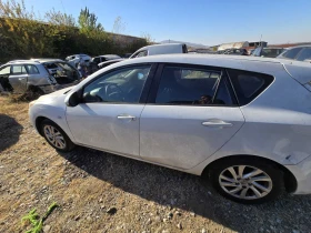 Mazda 3 1, 6D, снимка 6