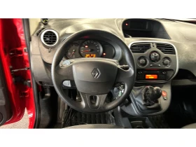 Renault Kangoo    228 . | Mobile.bg    11