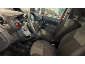 Renault Kangoo    228 . | Mobile.bg    9