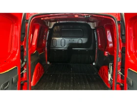 Renault Kangoo    228 . | Mobile.bg    15