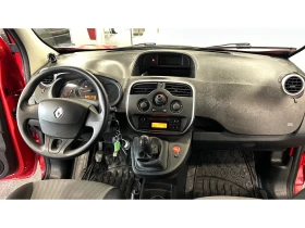 Renault Kangoo    228 . | Mobile.bg    10