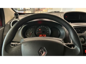 Renault Kangoo    228 . | Mobile.bg    12