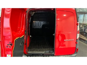 Renault Kangoo    228 . | Mobile.bg    16