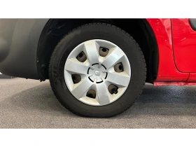 Renault Kangoo    228 . | Mobile.bg    17