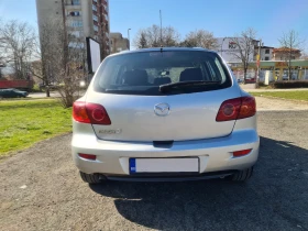 Mazda 3, снимка 5