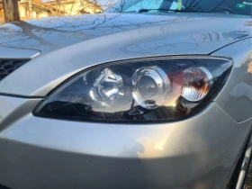 Mazda 3, снимка 14