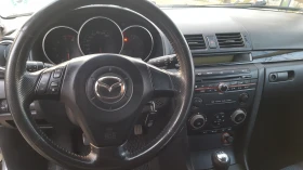 Mazda 3, снимка 12