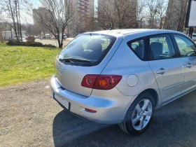 Mazda 3, снимка 6