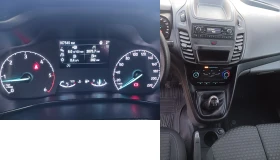 Ford Connect 1.5D MAXXI 2+ 1, снимка 11