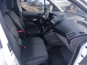 Ford Connect 1.5D MAXXI 2+ 1, снимка 10