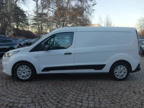 Ford Connect 1.5D MAXXI 2+ 1, снимка 7