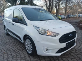 Ford Connect 1.5D MAXXI 2+ 1, снимка 2