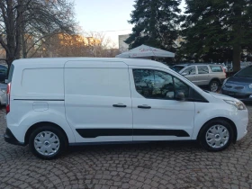 Ford Connect 1.5D MAXXI 2+ 1, снимка 3