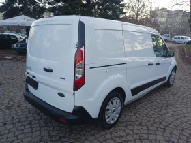 Ford Connect 1.5D MAXXI 2+ 1, снимка 4