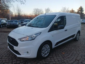 Ford Connect 1.5D MAXXI 2+ 1, снимка 8