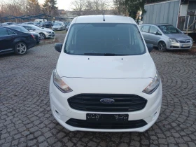 Ford Connect 1.5D MAXXI 2+ 1, снимка 1