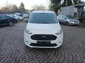 Ford Connect 1.5D MAXXI 2+ 1, снимка 15