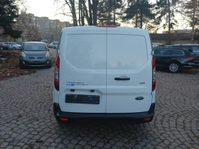 Ford Connect 1.5D MAXXI 2+ 1, снимка 5