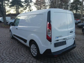 Ford Connect 1.5D MAXXI 2+ 1, снимка 6