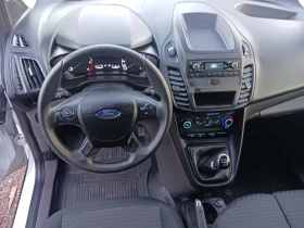 Ford Connect 1.5D MAXXI 2+ 1, снимка 12