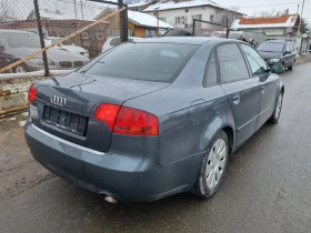 Audi A4 3, 000TDI EURO4, снимка 6