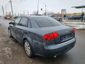 Audi A4 3, 000TDI EURO4, снимка 4