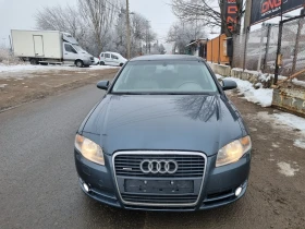 Audi A4 3, 000TDI EURO4, снимка 2