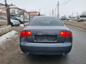 Audi A4 3, 000TDI EURO4, снимка 5