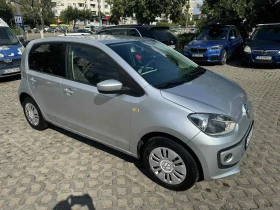 VW Up ECOUP ТОП, снимка 2