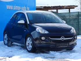     Opel Adam 1.4i   87.