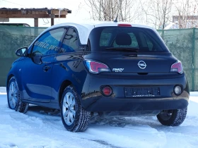 Opel Adam 1.4i   87. | Mobile.bg    4