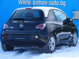     Opel Adam 1.4i   87.