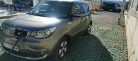 Обява за продажба на Kia Soul EV ~15 300 лв. - изображение 3