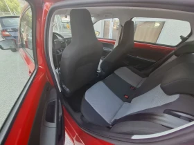 Skoda Citigo 1.0 MPI - 15300 лв. - 38252622 11