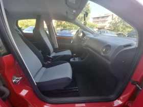 Skoda Citigo 1.0 MPI - 15300 лв. - 38252622 9