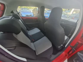 Skoda Citigo 1.0 MPI - 15300 лв. - 38252622 10
