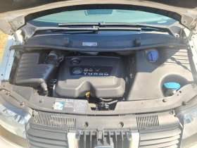 Seat Alhambra | Mobile.bg    13