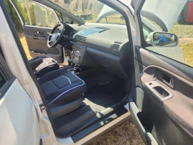 Seat Alhambra | Mobile.bg    10