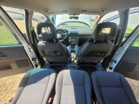 Seat Alhambra | Mobile.bg    11